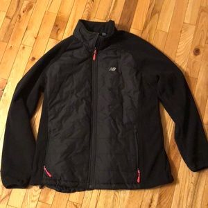New Balance jacket
